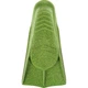 Ласты Aqua Speed TRAINING FINS зелено-черные 35-36 137-12 - изображение 4