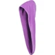 Рушник для волосся Aqua Speed HEAD TOWEL бузковий 146-09 - зображення 1