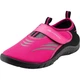 Аквашузи Aqua Speed AQUA SHOE 27 рожево-чорні 40 642-27C - зображення 1