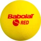 Набір м'ячів для тенісу дитячий Babolat RED FOAM жовто-червоний (24 штуки) 516004-113 - зображення 2