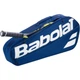 Сумка для тенниса Babolat COURT XS сине-белая 751250-100 - изображение 1