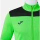 Спортивный костюм Joma PHOENIX III салатово-черный S 105113.021 - изображение 4