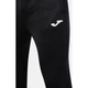 Спортивный костюм Joma PHOENIX III салатово-черный S 105113.021 - изображение 5