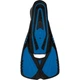 Ласты Aqua Speed ACTION сине-черные 38-39 521-11 - изображение 4