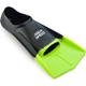 Ласты Aqua Speed TRAINING FINS салатово-черные 43-44 137-38 - изображение 2