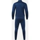 Спортивний костюм Joma PHOENIX III темно-синьо-жовтий L 105113.339 - зображення 2