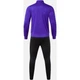 Спортивный костюм Joma PHOENIX III фиолетово-черный L 105113.551 - изображение 2