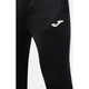 Спортивный костюм Joma PHOENIX III фиолетово-черный L 105113.551 - изображение 5