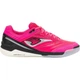 Футзалки (бампы) Joma GAMBETA розово-черные 42 GAMW2510IN - изображение 1