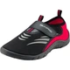 Аквашузи Aqua Speed AQUA SHOE 27 чорно-червоні 42 642-27D - зображення 1