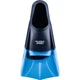 Ласты Aqua Speed TRAINING FINS темно-сине-синие 47-48 137-02 - изображение 3
