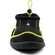 Аквашузи Aqua Speed AQUA SHOE 28 чорно-жовті 43 704-78 - зображення 4