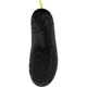 Аквашузи Aqua Speed AQUA SHOE 28 чорно-жовті 43 704-78 - зображення 7