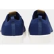 Кеди Lotto EQUIPO 3 AMF KNIT темно-сині 45 223375/06R - зображення 4