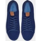 Кеди Lotto EQUIPO 3 AMF KNIT темно-сині 45 223375/06R - зображення 5