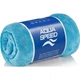 Полотенце Aqua Speed DRY SOFT голубое 70x140 см 156-02 - изображение 2