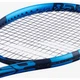 Струна для ракеток для тенниса Babolat TOUCH VS 12M 1.3 черная (12 метров) 201031-105 - изображение 4