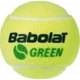 Набор мячей для тенниса детский Babolat GREEN желтый (72 штуки) 512005-113 - изображение 2