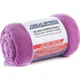Рушник Aqua Speed DRY CORAL бузковий 50x100 см 157-09 - зображення 2
