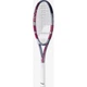 Ракетка для тенісу Babolat BOOST AERO PINK сіро-темно-рожева 2 121267-100 - зображення 2