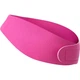 Повязка для плавания Aqua Speed NEOPREN EARBAND розовая 179-03 - изображение 2