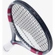 Ракетка для тенісу Babolat BOOST AERO PINK сіро-темно-рожева 2 121267-100 - зображення 4