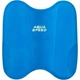Дошка для плавання Aqua Speed PULLKICK синя 182 - зображення 1