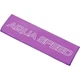 Рушник Aqua Speed DRY FLAT бузковий 70x140 см 155-09 - зображення 1