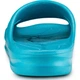 Шльопанці дитячі Aqua Speed FLORIDA блакитні 31 464-02 - зображення 5