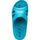 Шльопанці дитячі Aqua Speed FLORIDA блакитні 31 464-02 - зображення 6