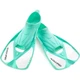 Ласты Aqua Speed ACTION бирюзовые 36-37 521-04 - изображение 1