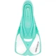 Ласты Aqua Speed ACTION бирюзовые 36-37 521-04 - изображение 4