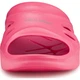 Шльопанці Aqua Speed FLORIDA рожеві 38 464-03 - зображення 4