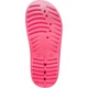 Шльопанці Aqua Speed FLORIDA рожеві 38 464-03 - зображення 7