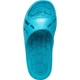 Шльопанці дитячі Aqua Speed ALABAMA бірюзові 28 507-02 - зображення 5