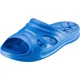 Шльопанці Aqua Speed FLORIDA сині 38 464-01 - зображення 1