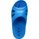 Шльопанці Aqua Speed FLORIDA сині 38 464-01 - зображення 6