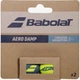 Виброгасители для ракеток Babolat AERO DAMP X2 желто-черные (2 штуки) 700137-100 - изображение 2