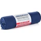 Полотенце Aqua Speed DRY FLAT темно-синее 70x140 см 155-10 - изображение 2