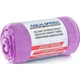 Полотенце Aqua Speed DRY SOFT сиреневое 70x140 см 156-09 - изображение 2