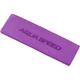 Полотенце Aqua Speed DRY SOFT сиреневое 70x140 см 156-09 - изображение 3