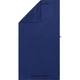 Полотенце Aqua Speed DRY SOFT темно-синее 50x100 см 156-10 - изображение 1