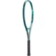 Ракетка для тенісу Yonex PERCEPT 100 зелена 3 01PE100OLG - зображення 3