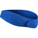 Пов'язка для плавання Aqua Speed NEOPREN EARBAND синя 179-01 - зображення 2
