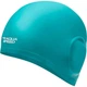 Шапочка для плавания Aqua Speed EAR CAP VOLUME бирюзовая 284-11 - изображение 1