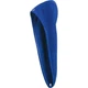 Рушник для волосся Aqua Speed HEAD TOWEL темно-синій 146-01 - зображення 1