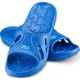 Шлепанцы детские Aqua Speed ALABAMA синие 30 507-01 - изображение 3