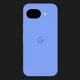 Смартфон Google Pixel 10a 8/256GB Lavender Global - изображение 1