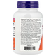 D-маноза NOW Foods, D-Mannose Pure Powder, чистий порошок, 85 г - зображення 3