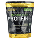 Растительный протеин California GOLD Nutrition, SPORT "Plant Based Protein" Vanilla, вкус ваниль (907 г) - изображение 1